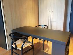 OUE Twin Peaks (D9), Condominium #137232132